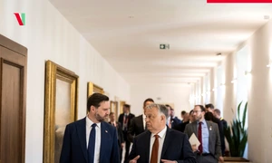 667801882 1515723386591921 5866318744319599147 n jpg