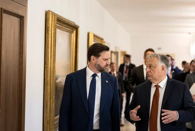 667801882 1515723386591921 5866318744319599147 n jpg