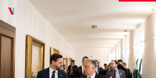 667801882 1515723386591921 5866318744319599147 n jpg