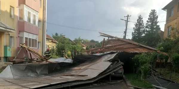 acoperisuri smulse de vant in simeria foto zhd