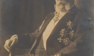 1 DESCHIDERE pe o pagina Gheorghe Grigore Cantacuzino MNIR (1) jpg