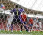 Euro 2016 spania cehia FOTO AP