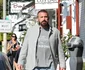 Ben Affleck suferă după despărțirea de J Lo, Profimedia 