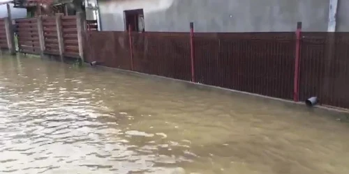 5d013c4f892c0bb0c64bf579 jpg