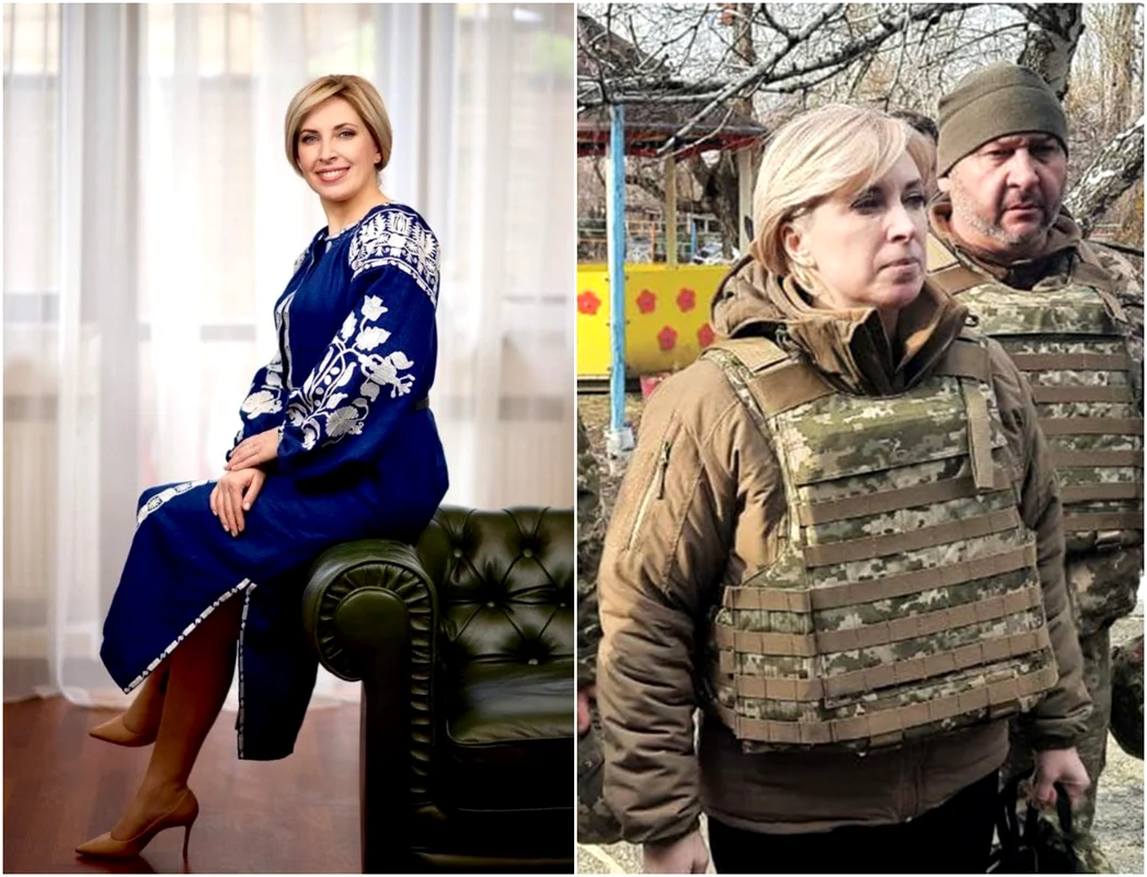 29 irina veresciuk jpg jpeg