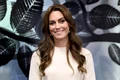 Kate Middleton  sursa foto   GettyImages jpg