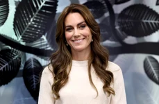 Kate Middleton  sursa foto   GettyImages jpg