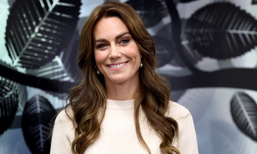 Kate Middleton  sursa foto   GettyImages jpg