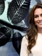 Kate Middleton  sursa foto   GettyImages jpg