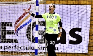 paula ungureanu handbal csmb jpeg