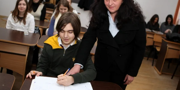 mihai radu popescu