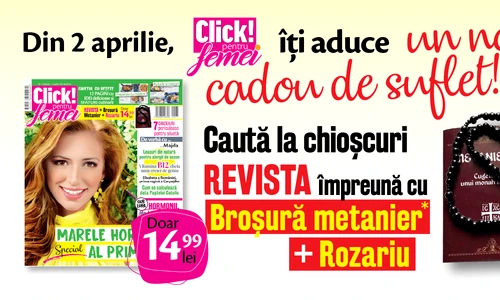 1 fb 1200x640 jpg jpeg