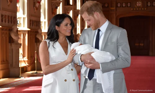 1 60196938 2393619717326511 2260108878890926080 o jpg jpeg