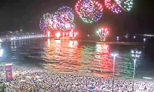 COPACABANA jpg