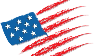 Formule frivole ale americanizării png
