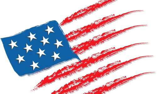 Formule frivole ale americanizării png