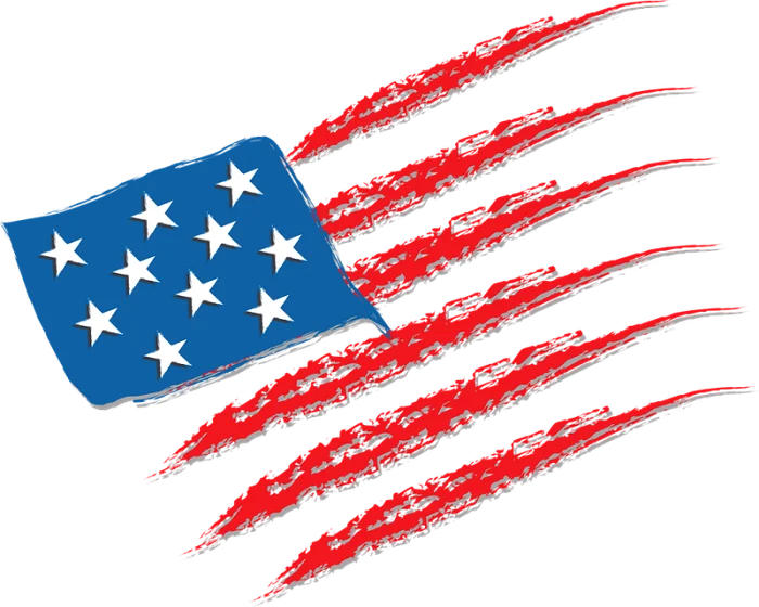 Formule frivole ale americanizării png