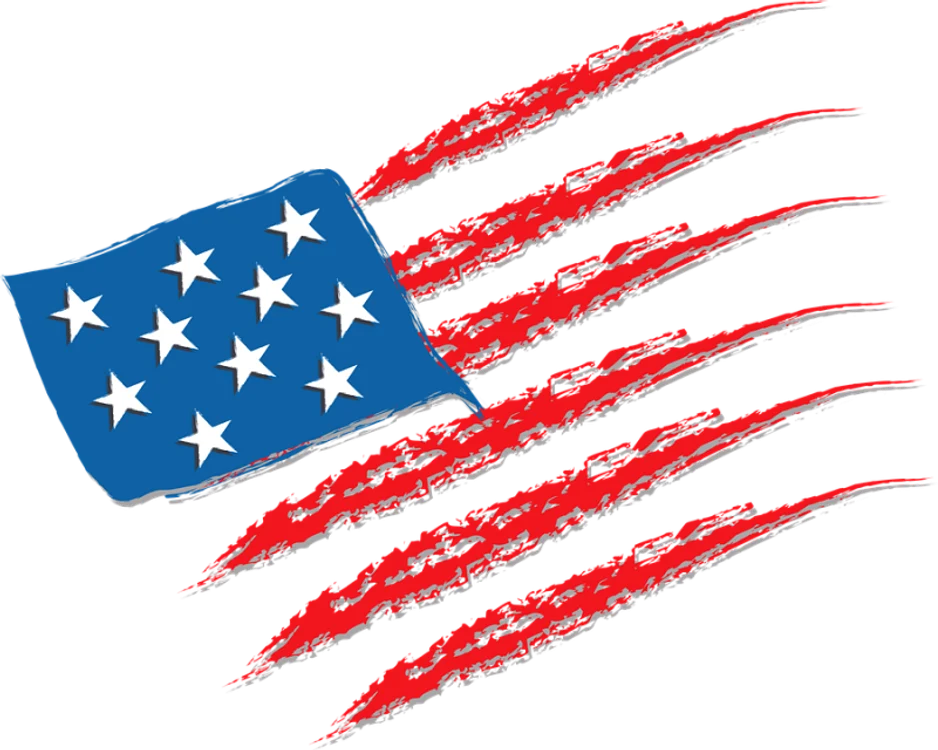 Formule frivole ale americanizării png