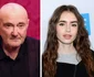 5 phil collins and lily collins jpg jpeg