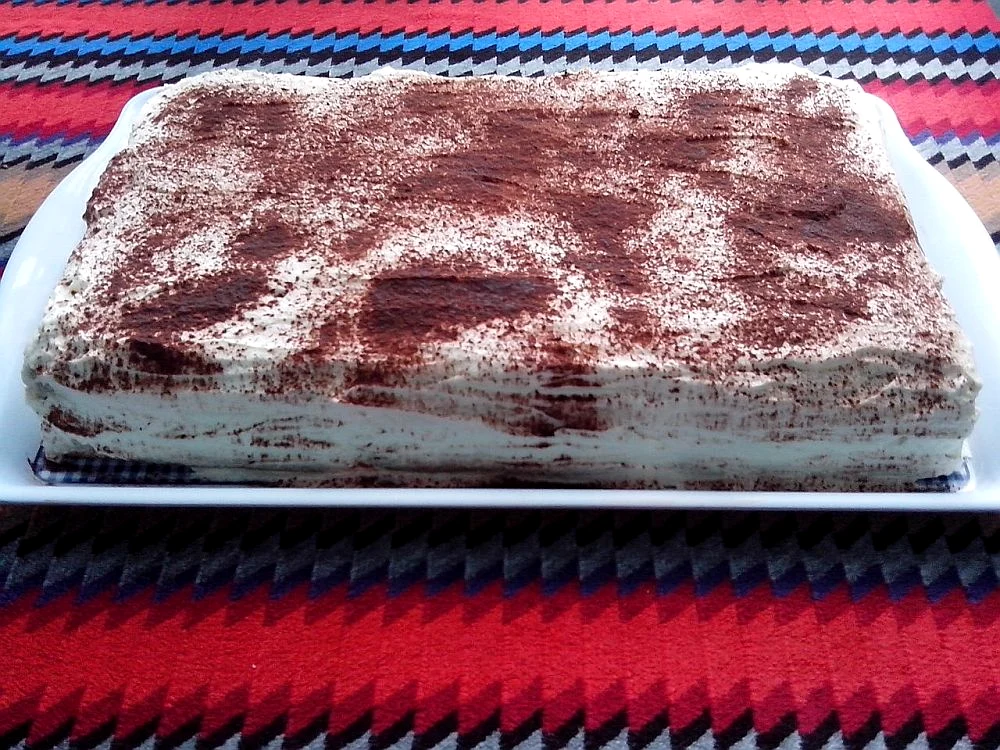 tiramisu jpeg