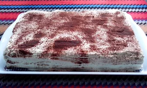 tiramisu jpeg