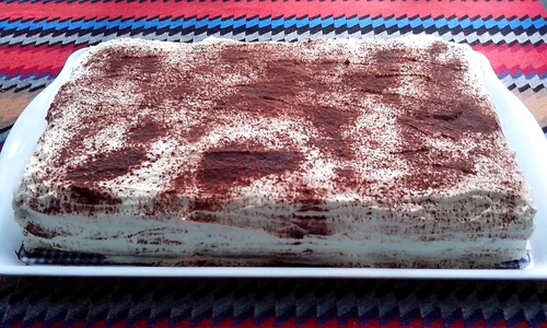 tiramisu jpeg