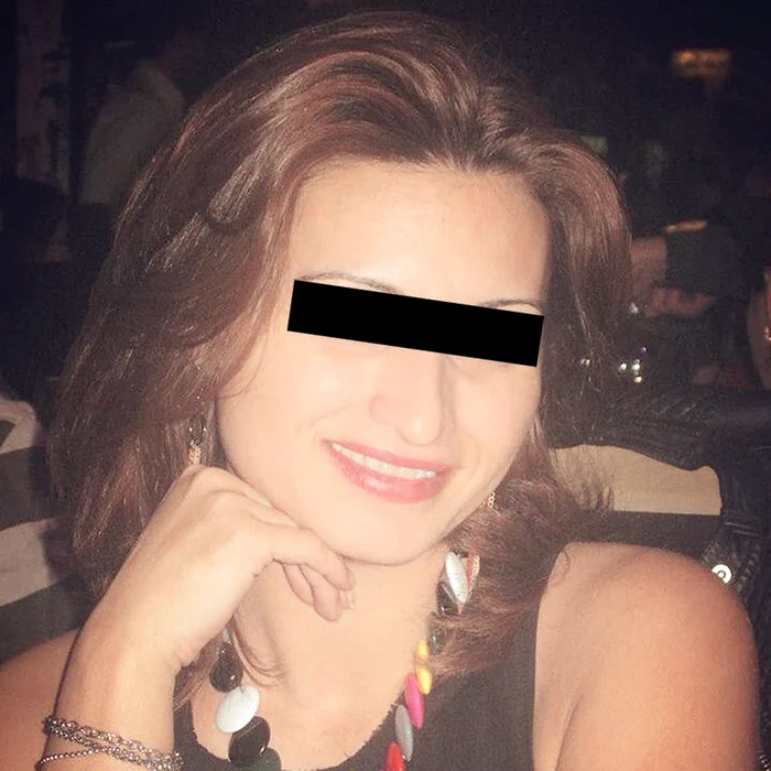 Fostul fotbalist  a divorţat în  2007 de Daniela