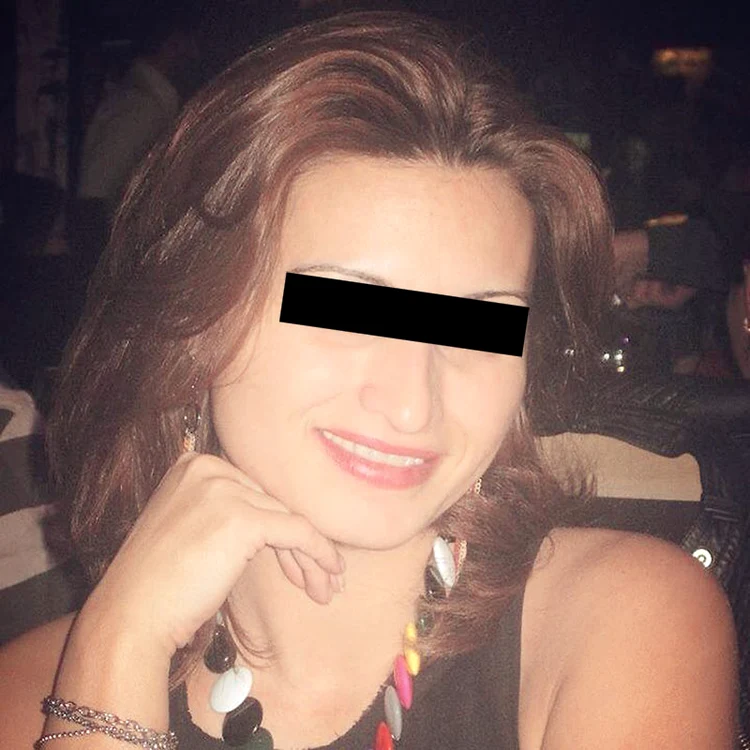 Fostul fotbalist  a divorţat în  2007 de Daniela