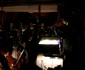 Bsalul Operei Cluj