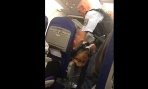 aterizare urgenta jpeg