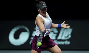 andreescu bianca gettyimages 1184413093 jpeg