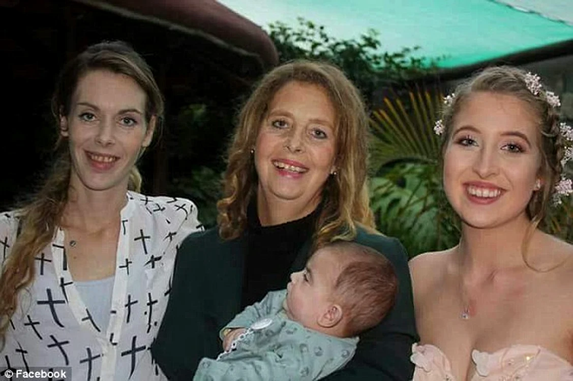 4 familia lui errol jpg jpeg