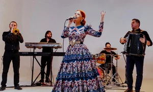 elena gheorghe jpeg