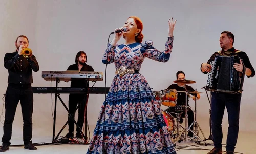 elena gheorghe jpeg