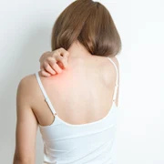 shutterstock 2534629983 (1) jpg