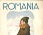 Cum era promovată România în perioada interbelică FOTO reclame Vechi Româneşti