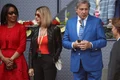Ilie Nastase, Getty Images jpg