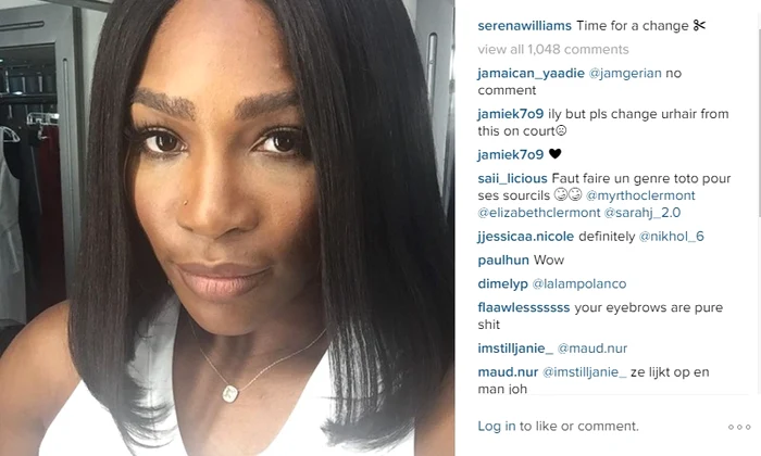 serena williams bruneta jpeg