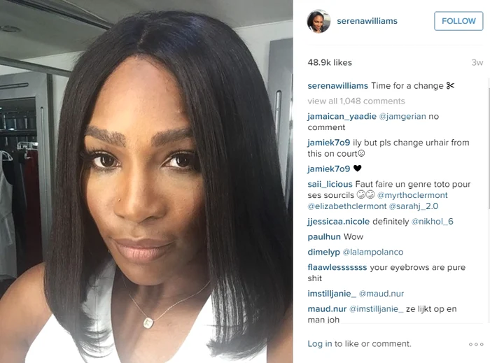 serena williams bruneta jpeg