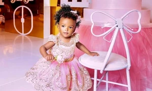 asia brown insta jpg