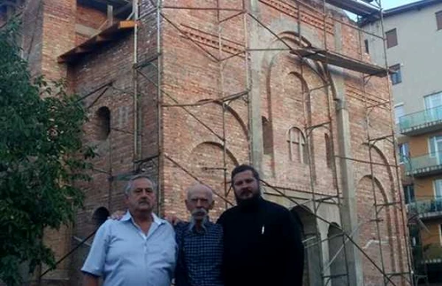 Gheorghe Hleba