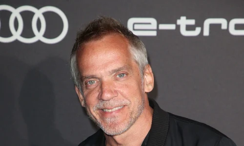 1 profimedia 0472011068 jpg jpeg