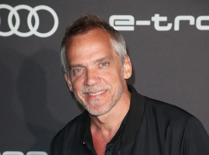 1 profimedia 0472011068 jpg jpeg