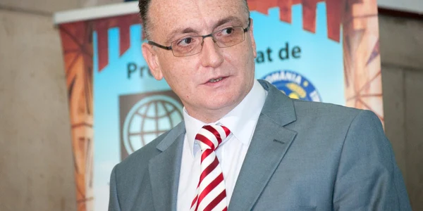 sorin campeanu foto alexandru mihaescu