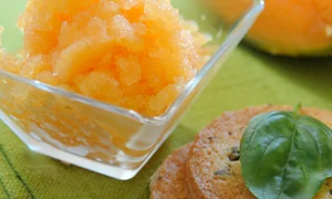 sorbet de pepene galben jpeg