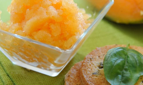 sorbet de pepene galben jpeg