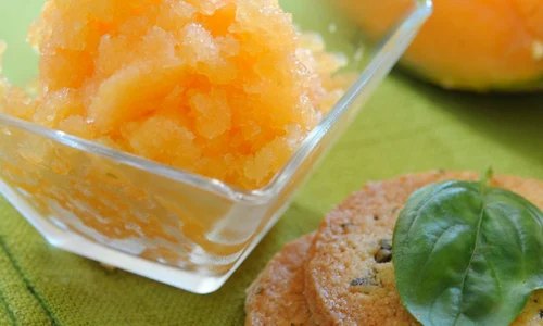 sorbet de pepene galben jpeg