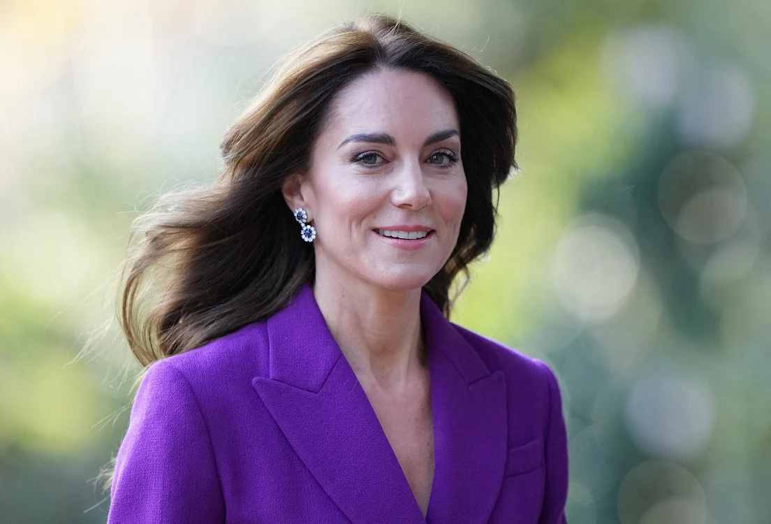 Kate Middleton 15 noiembrie (4) jpg