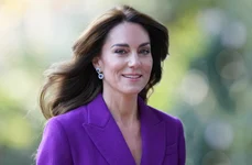 Kate Middleton 15 noiembrie (4) jpg