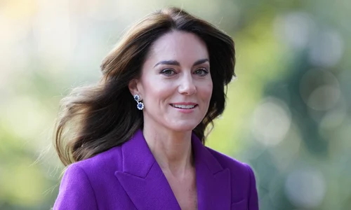 Kate Middleton 15 noiembrie (4) jpg